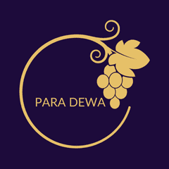 PARA DEWA